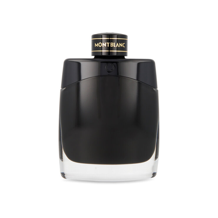 Mont Blanc Legend 100 ml