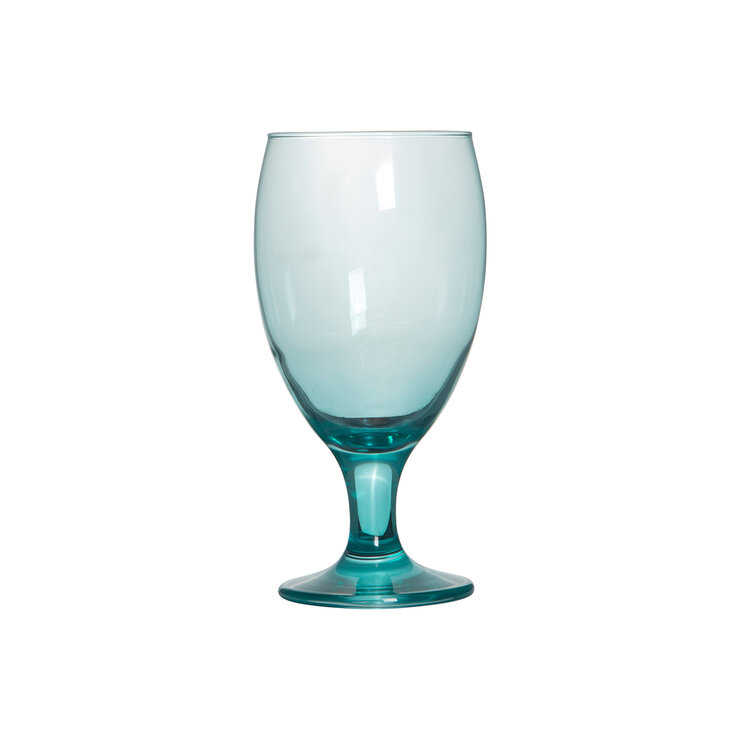 Home Essentials Juego De 4 Copas Multiuso — Imagen 3 de 3