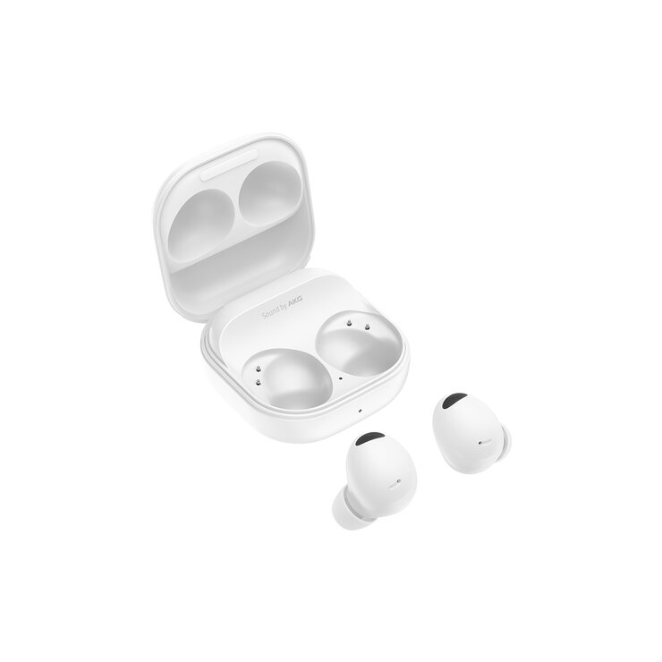 Samsung Galaxy Buds 2 Pro Blanco — Imagen 1 de 4