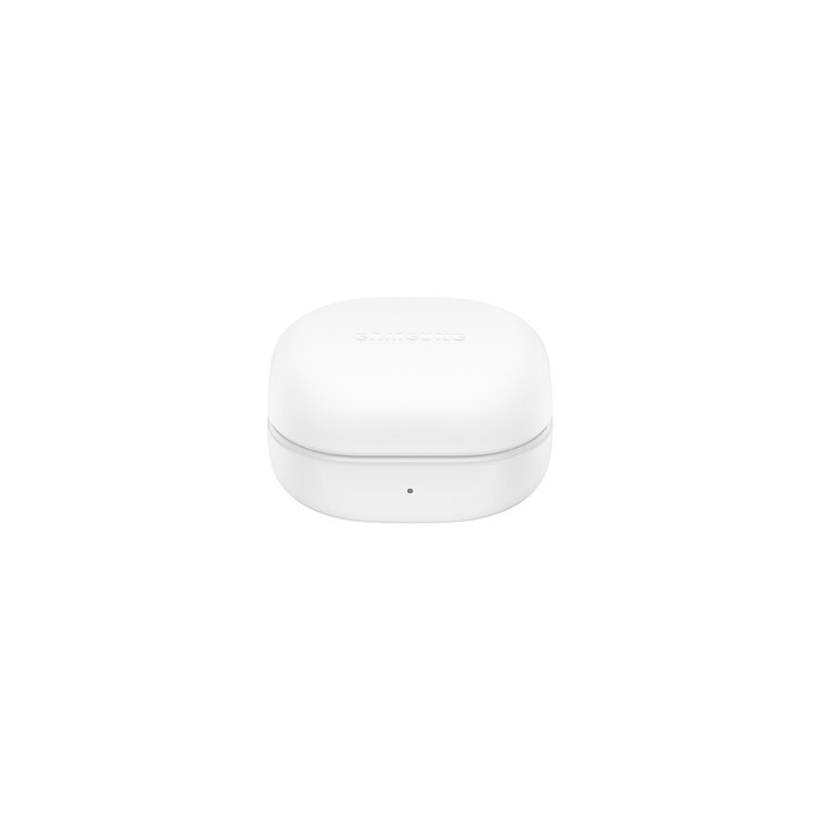 Samsung Galaxy Buds 2 Pro Blanco — Imagen 3 de 4