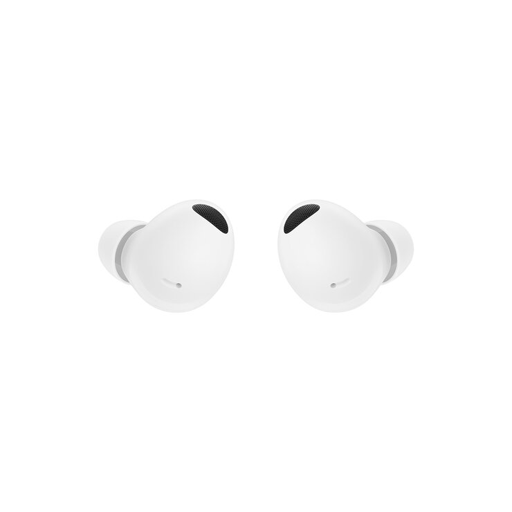 Samsung Galaxy Buds 2 Pro Blanco — Imagen 4 de 4