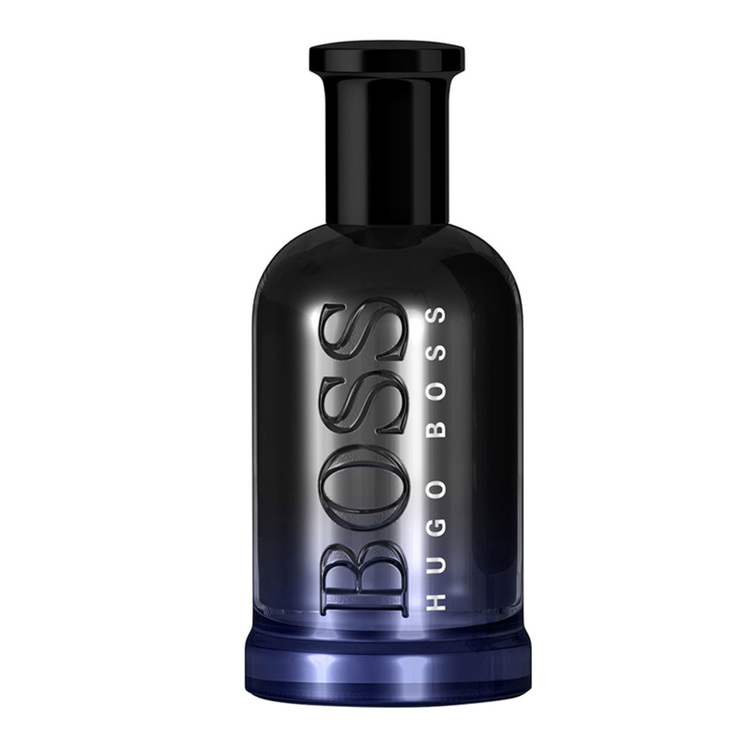 Hugo Boss Bottled Night 100 ml