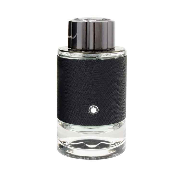 Mont Blanc Explorer 100ml