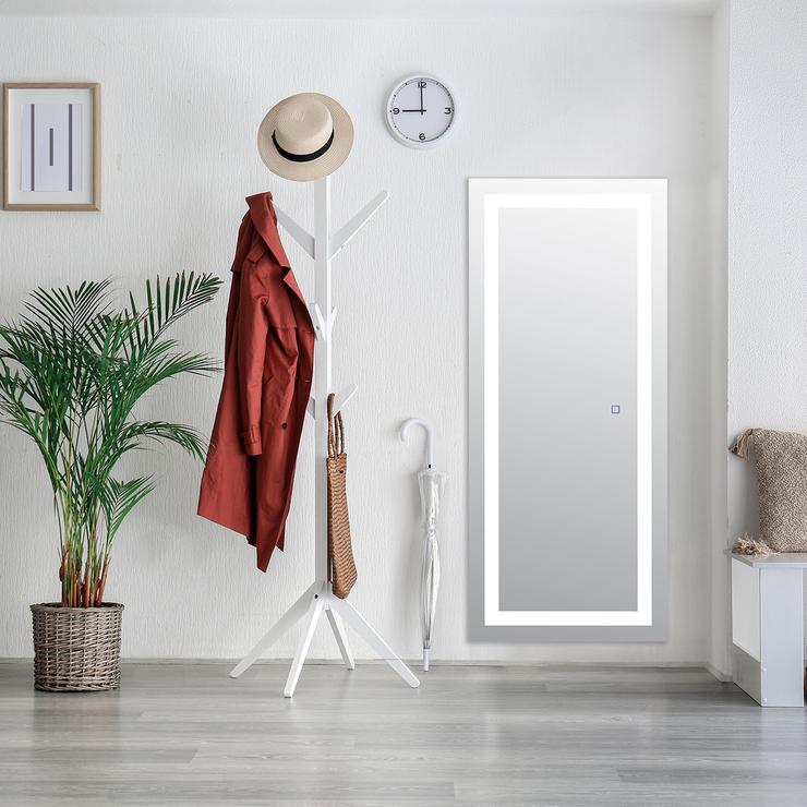 Moorefield, Espejo con Luz LED - Impressions Series 2 — Imagen 1 de 4