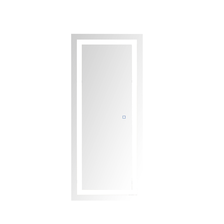 Moorefield, Espejo con Luz LED - Impressions Series 2 — Imagen 3 de 4
