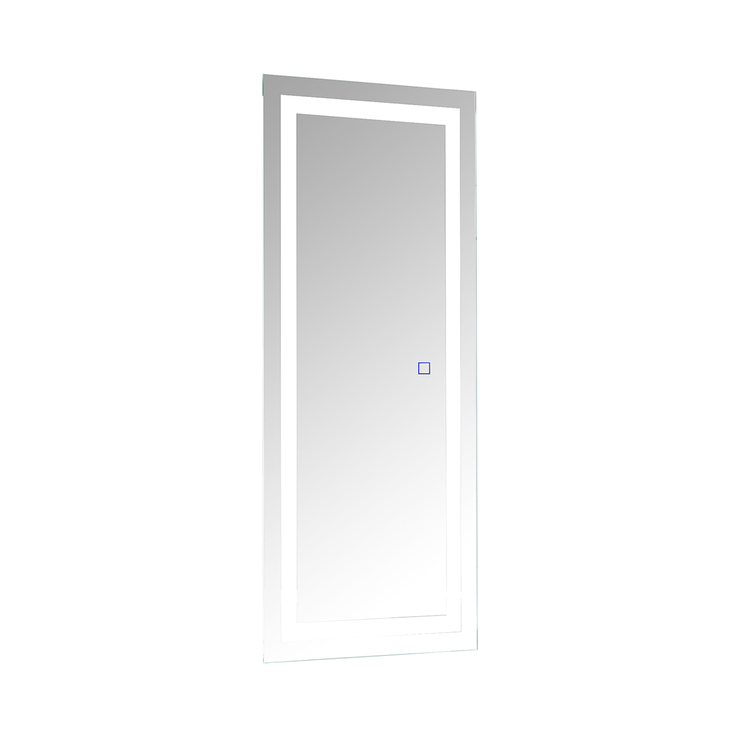 Moorefield, Espejo con Luz LED - Impressions Series 2 — Imagen 4 de 4