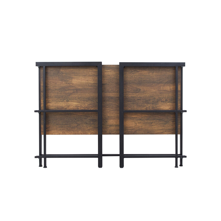 Flipshelf Escritorio Portátil — Imagen 4 de 4