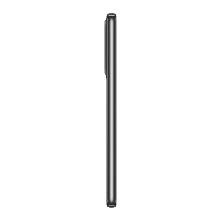 Samsung Galaxy A53 5G 128 GB Negro — Imagen 4 de 4