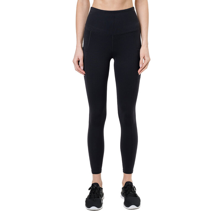 Tuff Apparel Leggings para Dama Varias Tallas y Colores — Imagen 2 de 3
