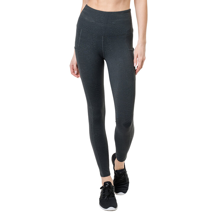 Tuff Apparel Leggings para Dama Varias Tallas y Colores — Imagen 3 de 3