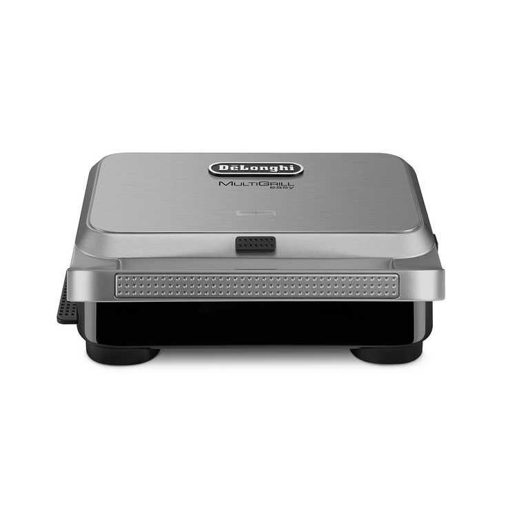 De'Longhi, Parrilla Eléctrica 3 en 1 — Imagen 2 de 4