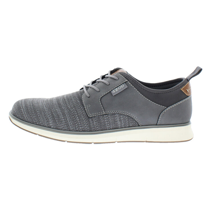 Izod Zapato Casual para Caballero Varias Tallas y Colores — Imagen 1 de 2