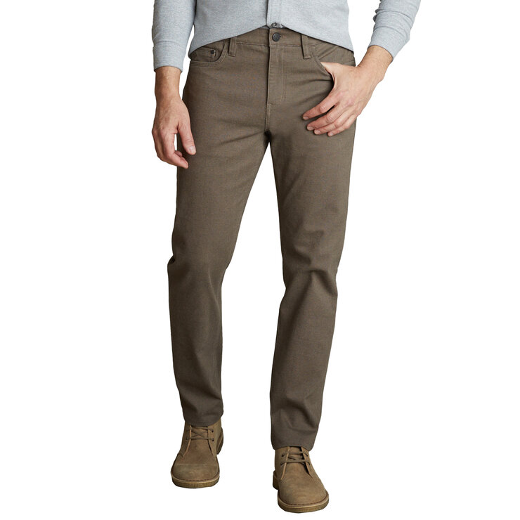 English Laundry Pantalón para Caballero Varias Tallas y Colores