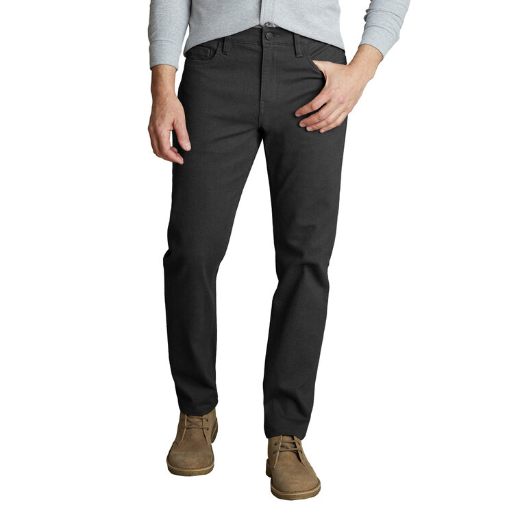 English Laundry Pantalón para Caballero Varias Tallas y Colores — Imagen 2 de 4