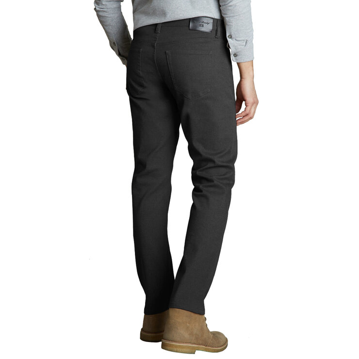 English Laundry Pantalón para Caballero Varias Tallas y Colores — Imagen 3 de 4