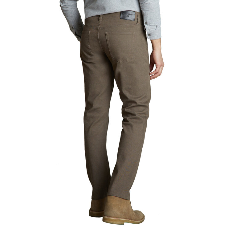 English Laundry Pantalón para Caballero Varias Tallas y Colores — Imagen 4 de 4