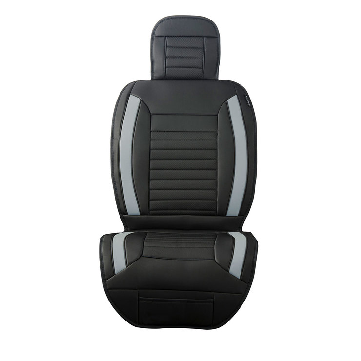 MASQUE Cubierta Para Asiento de Vehículos — Imagen 2 de 2