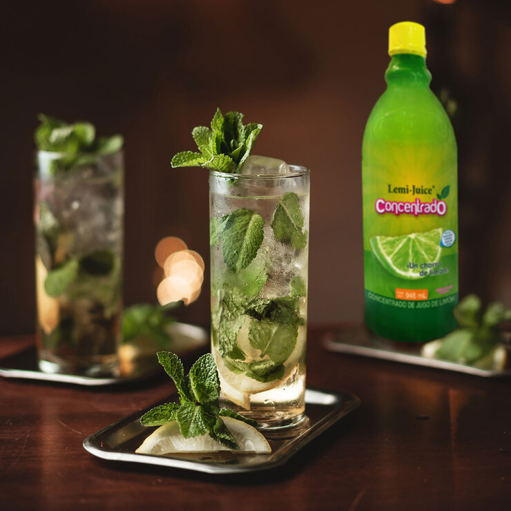 Jugo De Limón 2 pzas de 946 ml — Imagen 3 de 3