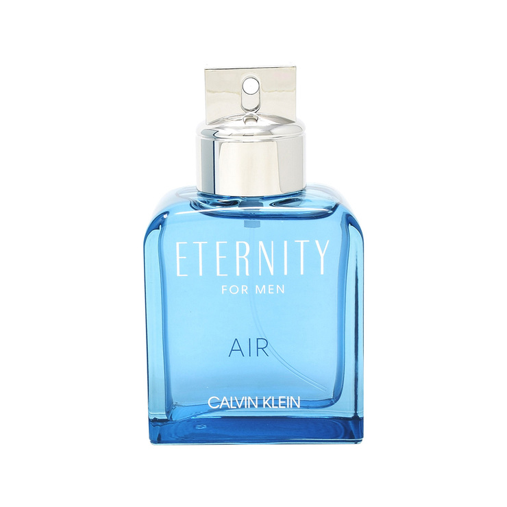 Calvin Klein Eternity Air for Men 100ml