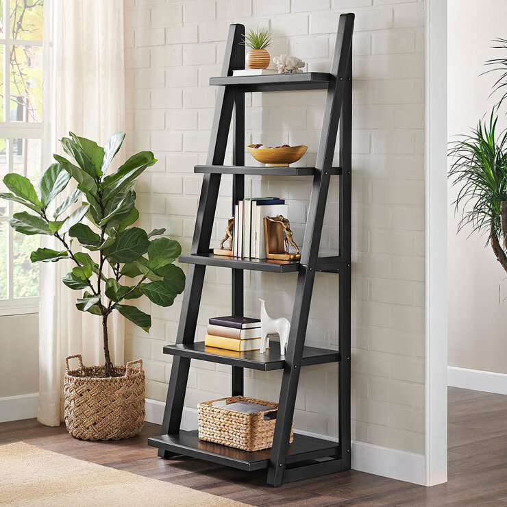 Bayside Furnishings, Librero — Imagen 1 de 4