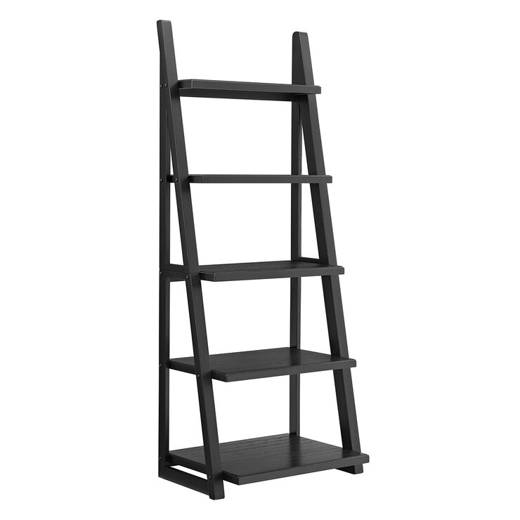 Bayside Furnishings, Librero — Imagen 2 de 4