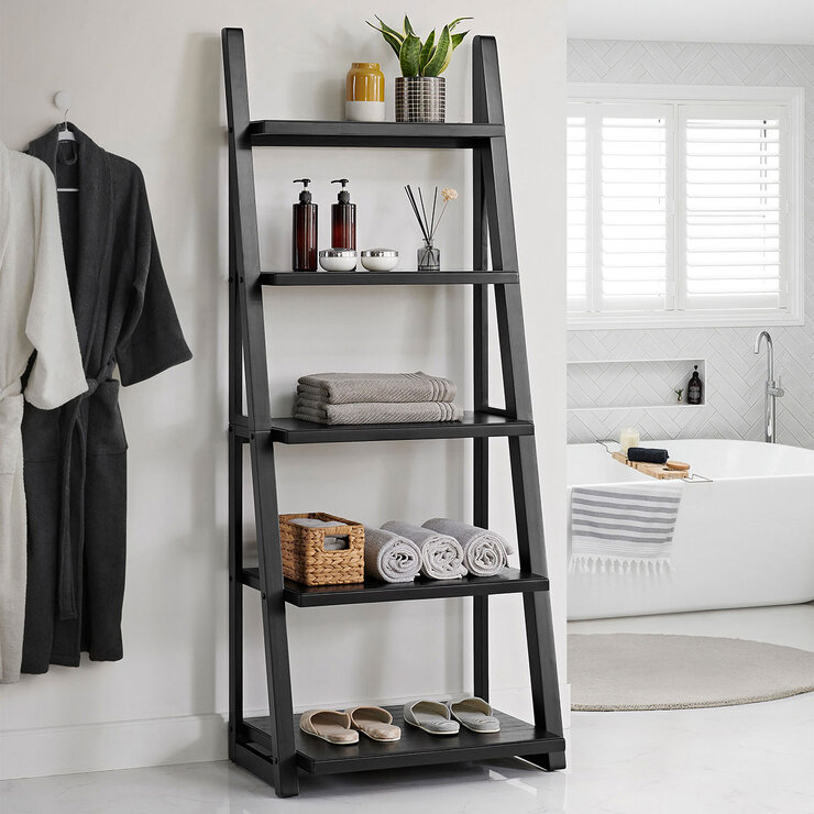 Bayside Furnishings, Librero — Imagen 3 de 4
