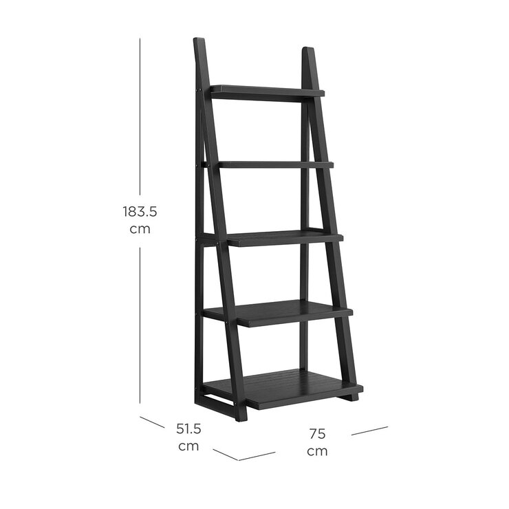 Bayside Furnishings, Librero — Imagen 4 de 4