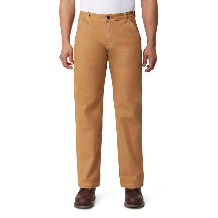 GH Bass Pantalones para Caballero Varias Tallas y Colores — Imagen 1 de 3