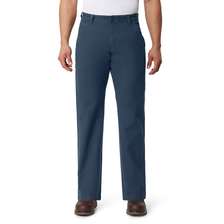 GH Bass Pantalones para Caballero Varias Tallas y Colores — Imagen 2 de 3