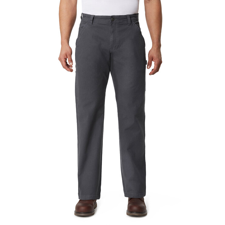 GH Bass Pantalones para Caballero Varias Tallas y Colores — Imagen 3 de 3