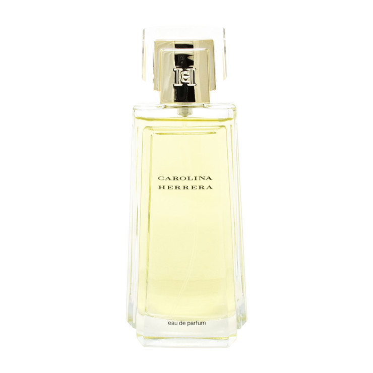 Carolina Herrera, 100 ml — Imagen 1 de 2
