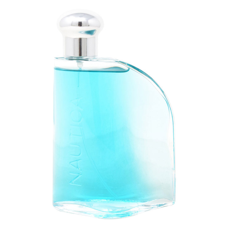 Nautica Classic 100ml  — Imagen 1 de 2