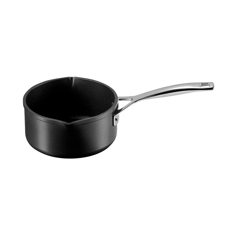 Le Creuset Batería de Cocina Antiadherente de 3 piezas — Imagen 3 de 4