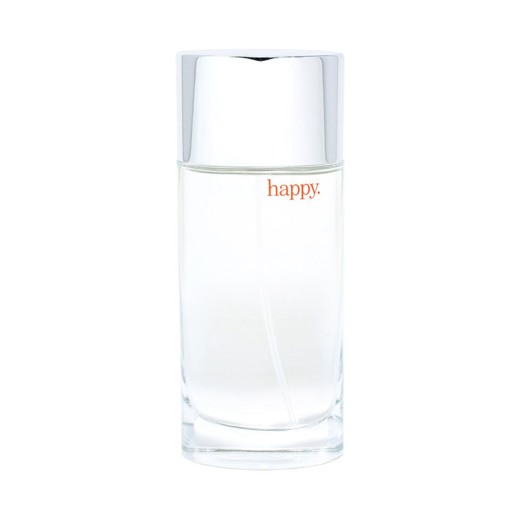Clinique Happy, 100 ml — Imagen 1 de 2