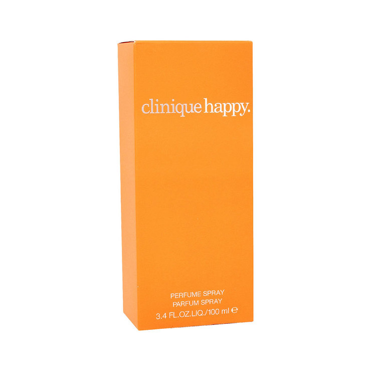 Clinique Happy, 100 ml — Imagen 2 de 2