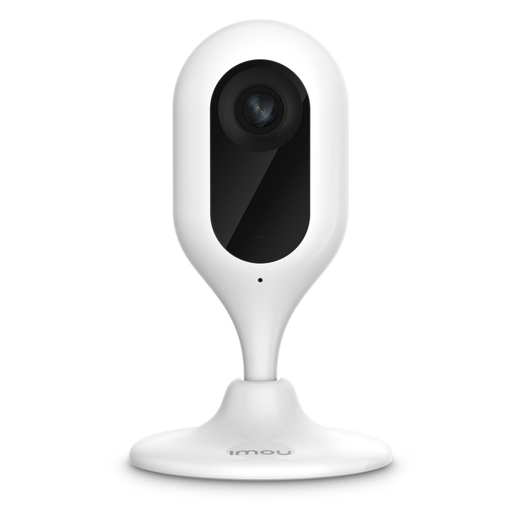 IMOU, Cámara de Seguridad Cue 1080p Con Wifi IPC-C22N — Imagen 1 de 4