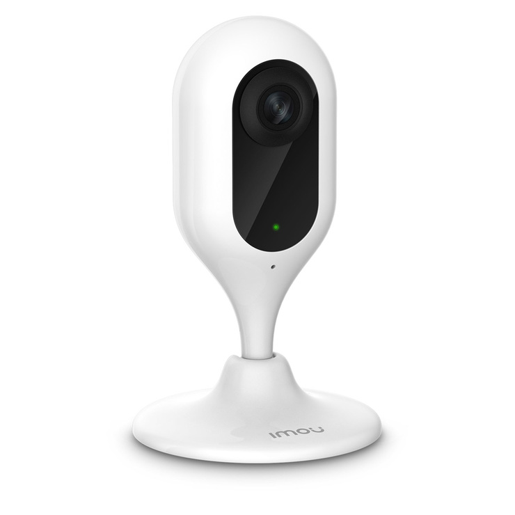 IMOU, Cámara de Seguridad Cue 1080p Con Wifi IPC-C22N — Imagen 2 de 4