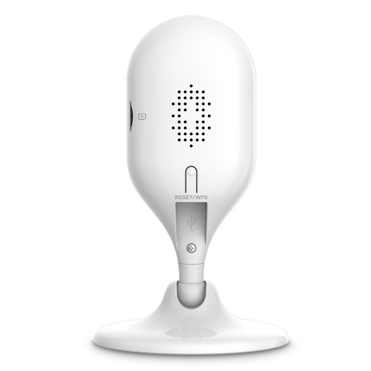 IMOU, Cámara de Seguridad Cue 1080p Con Wifi IPC-C22N — Imagen 3 de 4