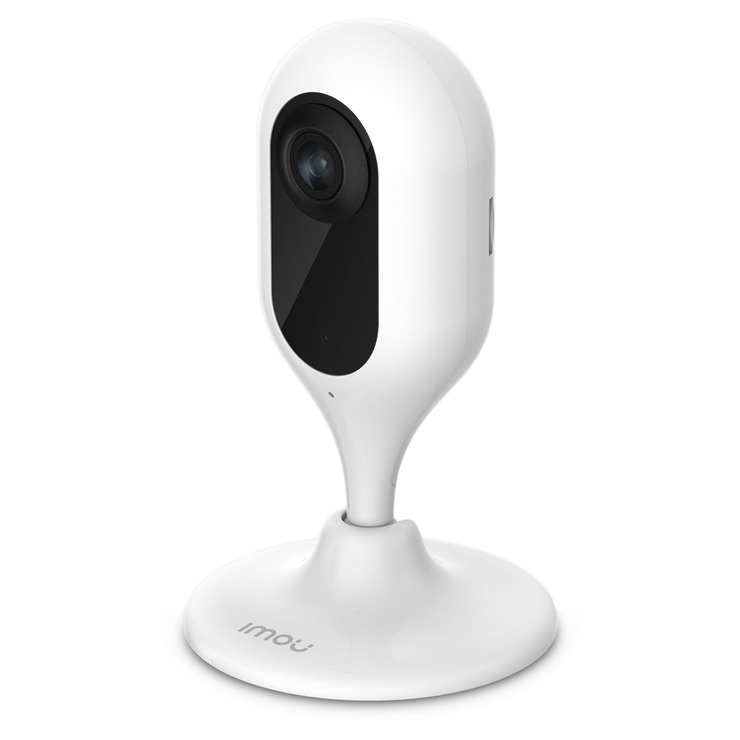 IMOU, Cámara de Seguridad Cue 1080p Con Wifi IPC-C22N — Imagen 4 de 4