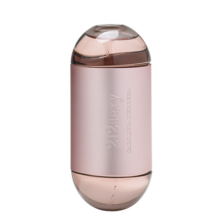 Carolina Herrera 212 Sexy 100ml
