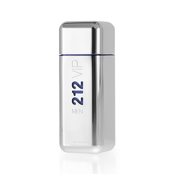 Carolina Herrera 212 Vip Men 100 ml