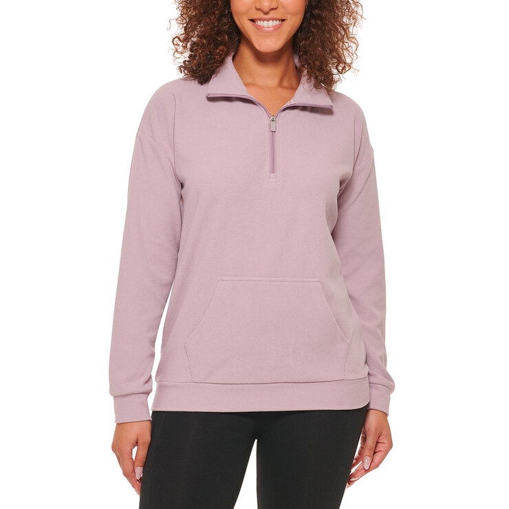 Marc New York Sudadera para Dama Varias Tallas y Colores — Imagen 1 de 3