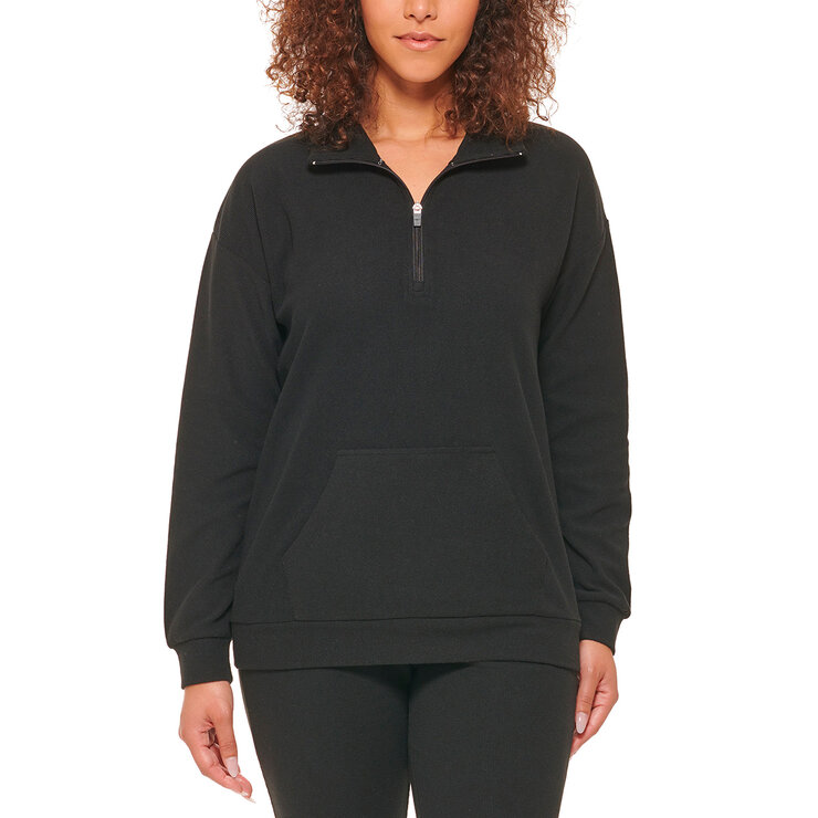Marc New York Sudadera para Dama Varias Tallas y Colores — Imagen 2 de 3