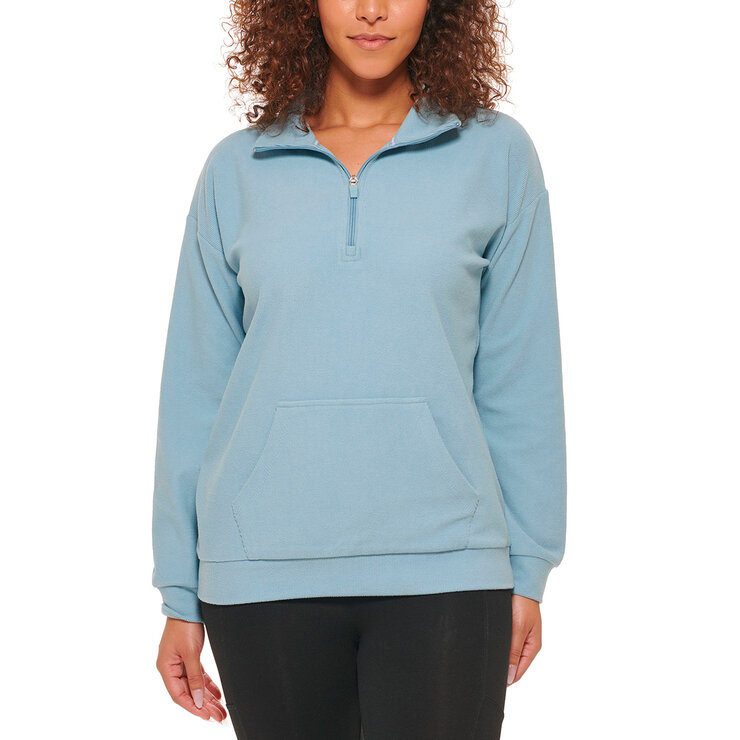 Marc New York Sudadera para Dama Varias Tallas y Colores — Imagen 3 de 3