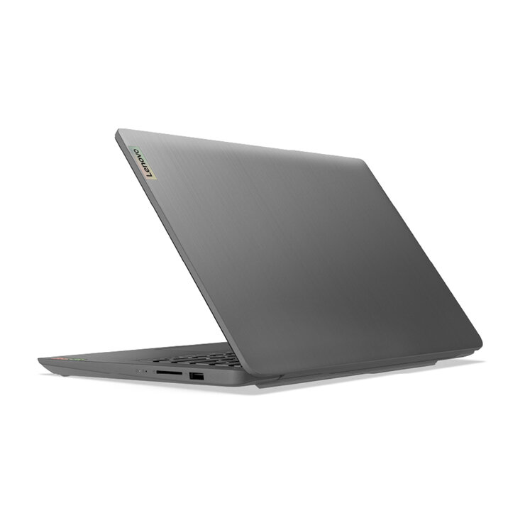 Lenovo 15.6" Intel® Core™ i5-1135G 8GB 512GB SSD FHD — Imagen 4 de 4