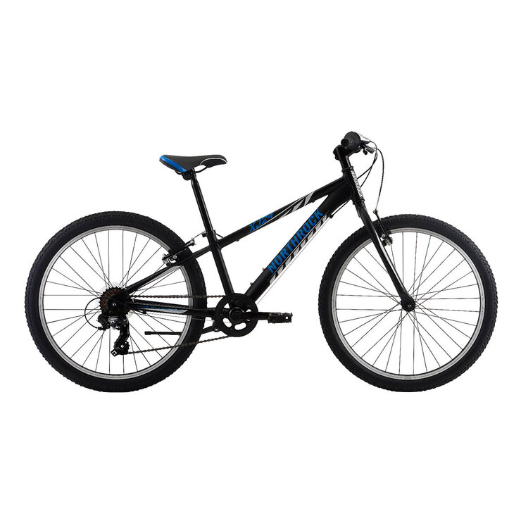 Bicicleta de montaña R24 Northrock XJ24 — Imagen 1 de 4