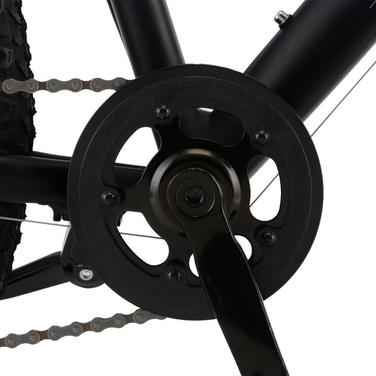 Bicicleta de montaña R24 Northrock XJ24 — Imagen 4 de 4