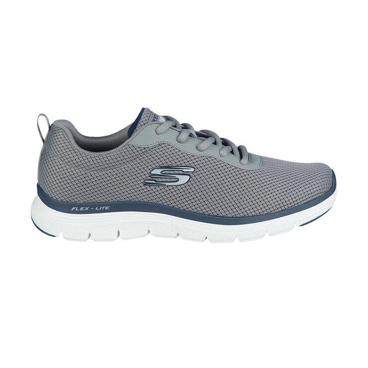 Skechers Zapatos deportivos para Caballero Varias Tallas y Colores — Imagen 1 de 4