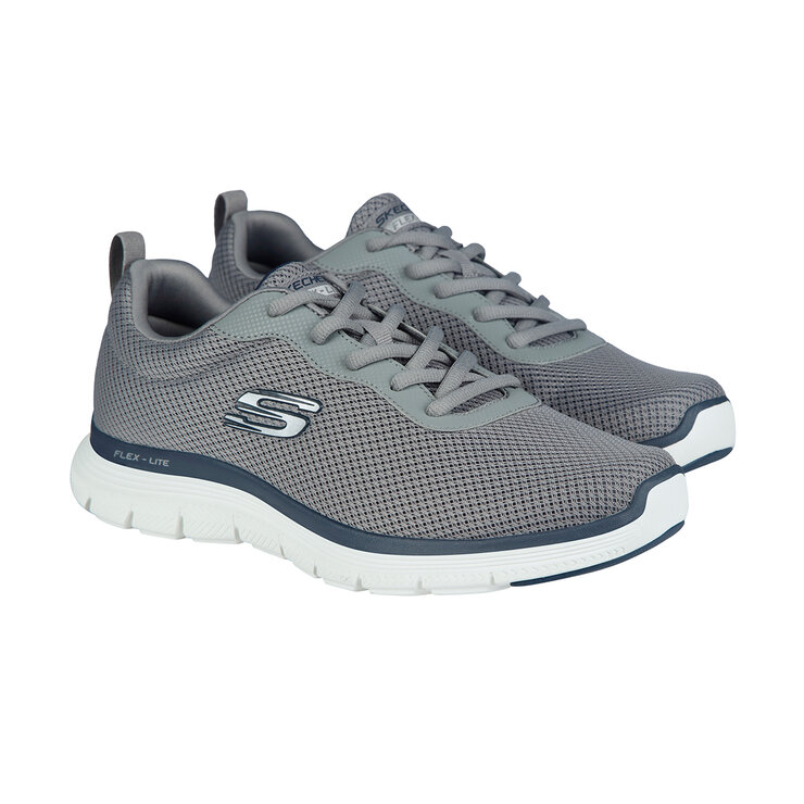 Skechers Zapatos deportivos para Caballero Varias Tallas y Colores — Imagen 3 de 4