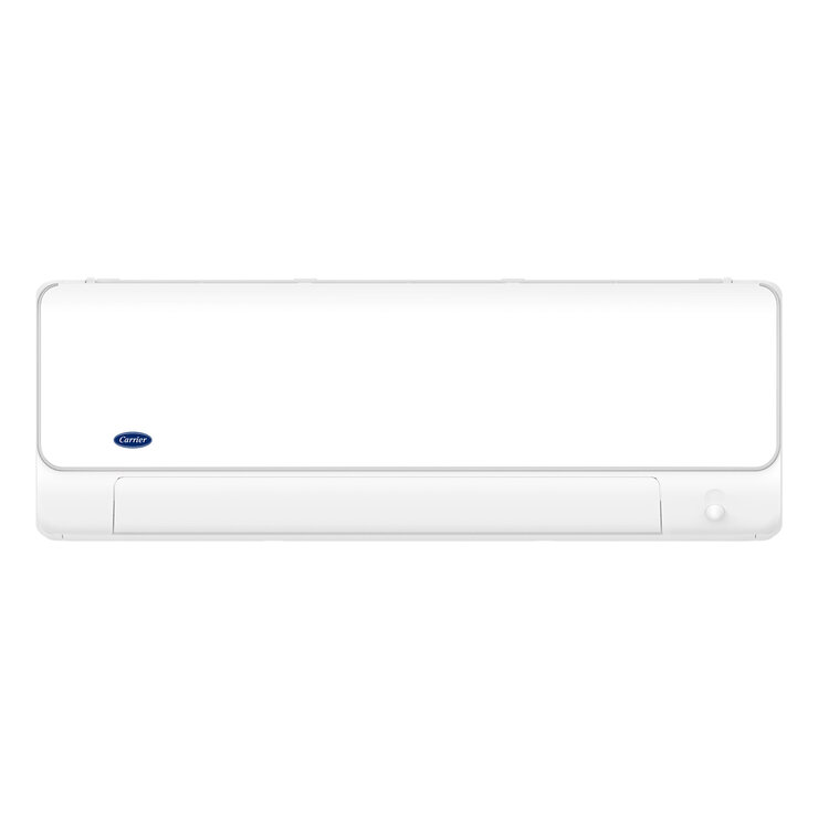Carrier, Aire Acondicionado Minisplit Inverter 36,000 btus 220V, frío y calor, 17 SEER con WIFI — Imagen 1 de 3